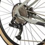 Bicicleta GTA Climb Comp 29 12 vel 2025