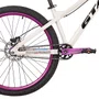 Bicicleta do Grau GTA Gravity Brutus Hidráulica Cubo Barulhento