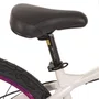 Bicicleta do Grau GTA Gravity Brutus Hidráulica Cubo Barulhento