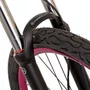Bicicleta do Grau GTA Gravity Brutus Hidráulica Cubo Barulhento