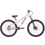 Bicicleta do Grau GTA Gravity  Hidráulica Cubo Barulhento