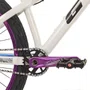 Bicicleta do Grau GTA Gravity  Hidráulica Cubo Barulhento