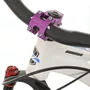 Bicicleta do Grau GTA Gravity  Hidráulica Cubo Barulhento