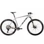 Bicicleta GTA Infinite Boost Deore 12 vel com Rodas Tubeless