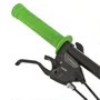 Bicicleta do Grau GTA Rebel Disc Shimano