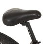 Bicicleta do Grau GTA Rebel 26 Disc Shimano