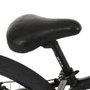 Bicicleta do Grau GTA Rebel 26 Disc Shimano