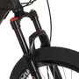 Bicicleta do Grau GTA Rebel 26 Disc Shimano