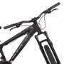 Bicicleta do Grau GTA Rebel 26 Disc Shimano