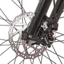 Bicicleta do Grau GTA Rebel Disc Shimano