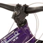 Bicicleta do Grau GTA Rebel 357 Disc Shimano