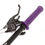 Bicicleta do Grau GTA Rebel 357 Disc Shimano