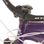 Bicicleta do Grau GTA Rebel 357 Disc Shimano