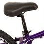Bicicleta do Grau GTA Rebel 357 Disc Shimano