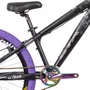 Bicicleta do Grau GTA Rebel Disc Shimano Hidráulica