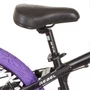 Bicicleta do Grau GTA Rebel Disc Shimano Hidráulica