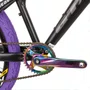 Bicicleta do Grau GTA Rebel Disc Shimano Hidráulica