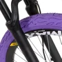 Bicicleta do Grau GTA Rebel Disc Shimano Hidráulica