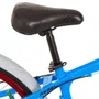 Bicicleta do Grau GTA Rebel Hidráulica Shimano Suspensão 150mm