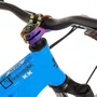 Bicicleta do Grau GTA Rebel Hidráulica Shimano Suspensão 150mm