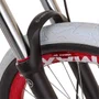 Bicicleta do Grau GTA Rebel Hidráulica Shimano Suspensão 150mm