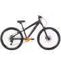 Bicicleta do Grau GTA Rebel Hidráulica Shimano Gold