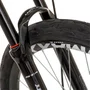 Bicicleta do Grau GTA Rebel Hidráulica Shimano Gold