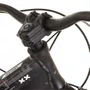 Bicicleta do Grau GTA Rebel Hidráulica Shimano Suspensão Ar