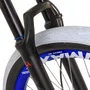 Bicicleta do Grau GTA Rebel Hidráulica Shimano Suspensão Ar