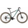 Bicicleta GTA Start 29 Disc 21 vel