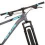 Bicicleta GTA Start 29 Disc 21 vel
