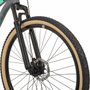 Bicicleta GTA Start 29 Disc 21 vel