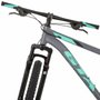 Bicicleta GTA Start 29 Disc 21 vel