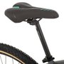 Bicicleta GTA Start 29 Disc 21 vel