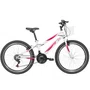 Bicicleta Infantil Caloi Ceci Aro 24