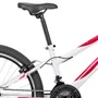 Bicicleta Infantil Caloi Ceci Aro 24