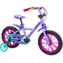 Bicicleta Infantil Caloi Cecizinha Aro 14