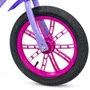 Bicicleta Infantil Caloi Cecizinha Aro 14