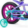 Bicicleta Infantil Caloi Cecizinha Aro 14