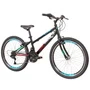 Bicicleta Caloi Max Aro 24 21 vel