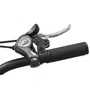 Bicicleta Caloi Wild Aro 20 Almunínio Shimano