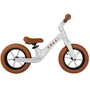 Bicicleta Infantil Colli Balance Rodas em  Alumínio