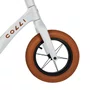 Bicicleta Infantil Colli Balance Rodas em  Alumínio