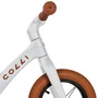 Bicicleta Infantil Colli Balance Rodas em  Alumínio