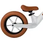 Bicicleta Infantil Colli Balance Rodas em  Alumínio