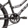 Bicicleta Infantil Colli Londres Aro 24 Disc