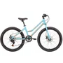 Bicicleta Infantil Colli Londres Aro 24 Disc