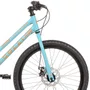 Bicicleta Infantil Colli Londres Aro 24 Disc