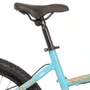 Bicicleta Infantil Colli Londres Aro 24 Disc