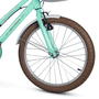 Bicicleta Infantil Nathor Antonella Teen Aro 20
